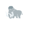 Mammouth