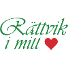Rättvik in my heart
