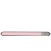 Wifey Loading Progress, Engagement & Wedding