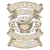 Hospital Pharmacist Calculated Dose Pharmaceutical