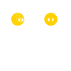Stick Figure AVEZ-VOUS FORMÉ Funny