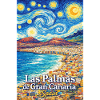Las Palmas de Gran Canaria Spain