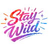 Stay_wild_