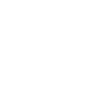 Rétro 1972