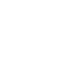 Cadeau pour Machello