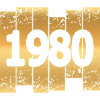 1980