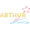 Arthur