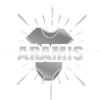 Bébé Aramis