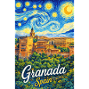 Granada Spain