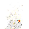 Fallas de Valencia Pyro