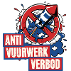 Anti Vuurwerk Verbod