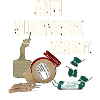 Vuurwerk Pyro