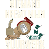 Parti Vuurwerk