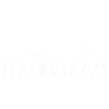 I LOVE MOCHA