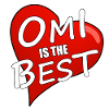 OMI IS THE BEST