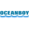 OCEANBOY