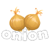 ONION
