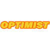 optimist