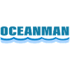 OCEANMAN