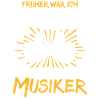 Musician Saying