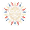 Dominicain