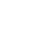 Melker
