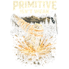 Prepper Überlebenskünstler Primitive Isn't Weak
