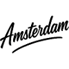 Amsterdam Retro Font