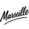 Marseille Script Swing