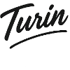 Turin Script Handlettering