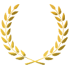 Truck crest
