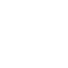 Limited Edition 2009 – 17th Anniversary