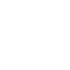 Wine Bottle Blueprint Patent