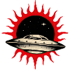 UFO