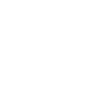 Bo
