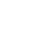 Blanca