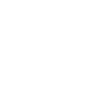 Blair