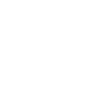Blossom