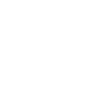 Bloswen