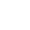 Bodil