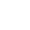 Bogumila