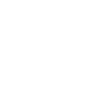 Bluebell