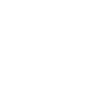 BONNIE