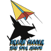 Dream bigger than your shadow