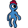 Alien Philip