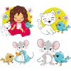 Cute_birdie_and_her_friends