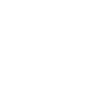 Édition limitée 2010 – 16e anniversaire