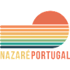 Nazaré Portugal