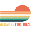 Algarve Portugal