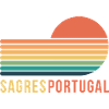 Sagres, Portugal